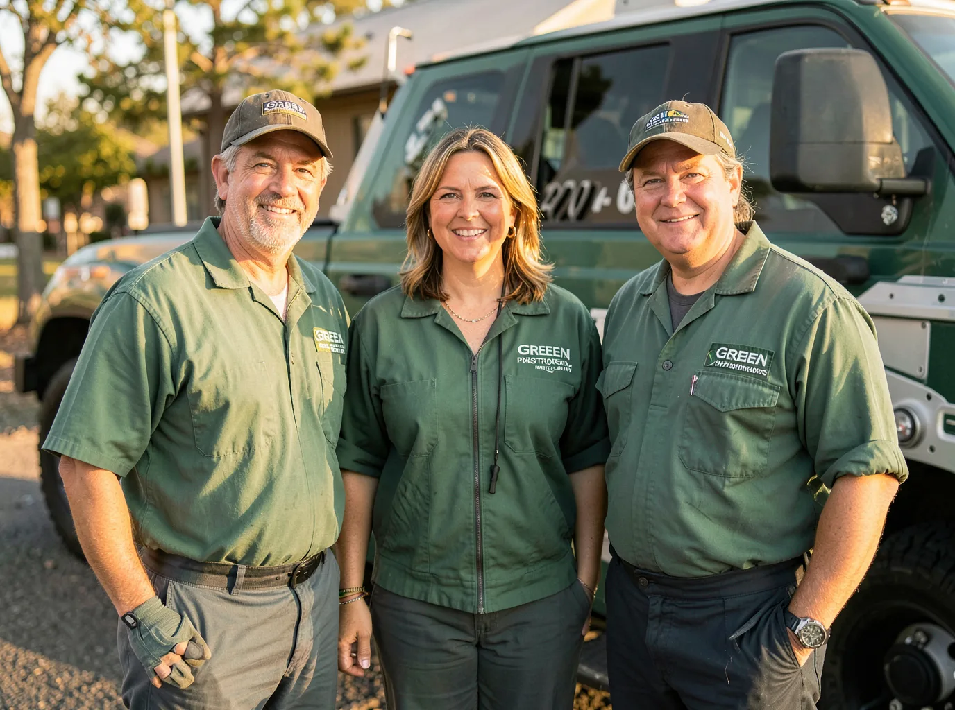 Water Damage Restoration company in Muscle Shoals, AL